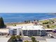 Photo - Apartment 401/162 Hindmarsh Rd Road, Victor Harbor SA 5211 - Image 20