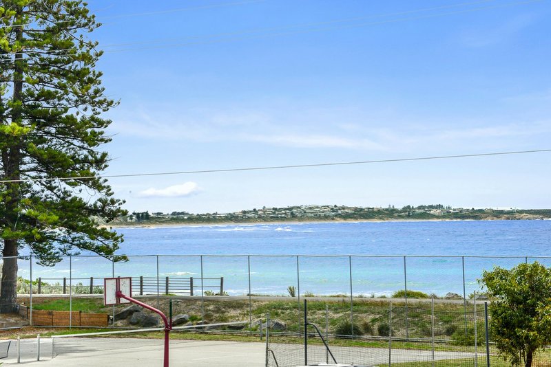 Photo - Apartment 401/162 Hindmarsh Rd Road, Victor Harbor SA 5211 - Image 25