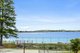 Photo - Apartment 401/162 Hindmarsh Rd Road, Victor Harbor SA 5211 - Image 25