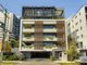 Photo - Apartment 404/31 Bank Street, West End QLD 4101 - Image 1