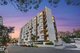Photo - Apartment 409/5 Regent Street, Petersham NSW 2049 - Image 1