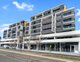 Photo - Apartment 409a/240 Great Western Highway, Kingswood NSW 2747 - Image 2