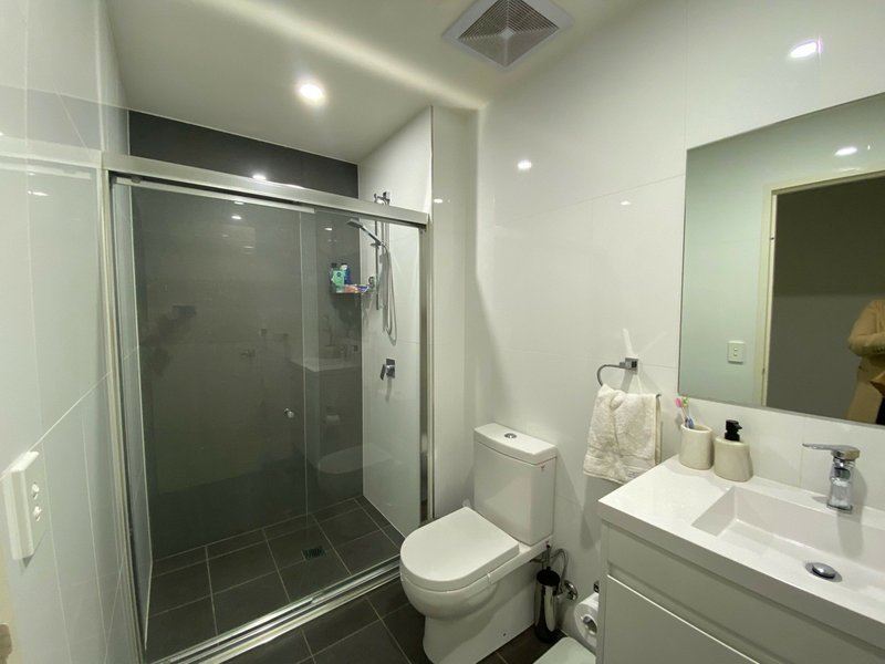 Photo - Apartment 409a/240 Great Western Highway, Kingswood NSW 2747 - Image 3