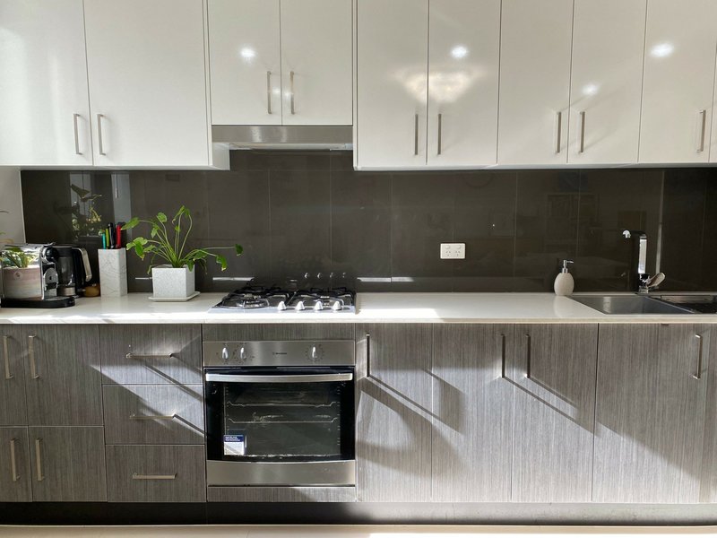 Photo - Apartment 409a/240 Great Western Highway, Kingswood NSW 2747 - Image 4