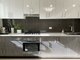 Photo - Apartment 409a/240 Great Western Highway, Kingswood NSW 2747 - Image 4