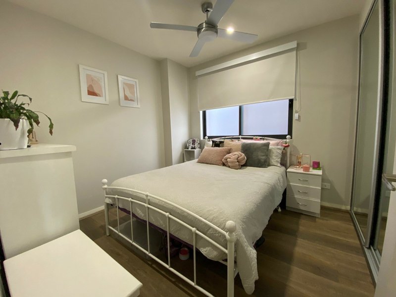 Photo - Apartment 409a/240 Great Western Highway, Kingswood NSW 2747 - Image 5