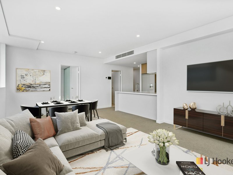 Photo - Apartment 410/418-422 Canterbury Road, Campsie NSW 2194 - Image 2