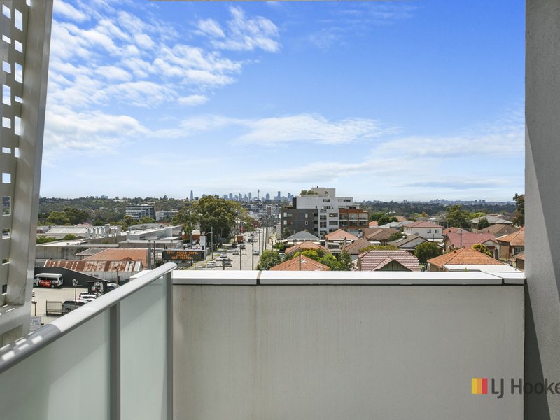 Photo - Apartment 410/418-422 Canterbury Road, Campsie NSW 2194 - Image 9