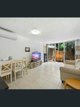 Photo - Apartment 4/124 Sir Fred Schonell Drive, St Lucia QLD 4067 - Image 1