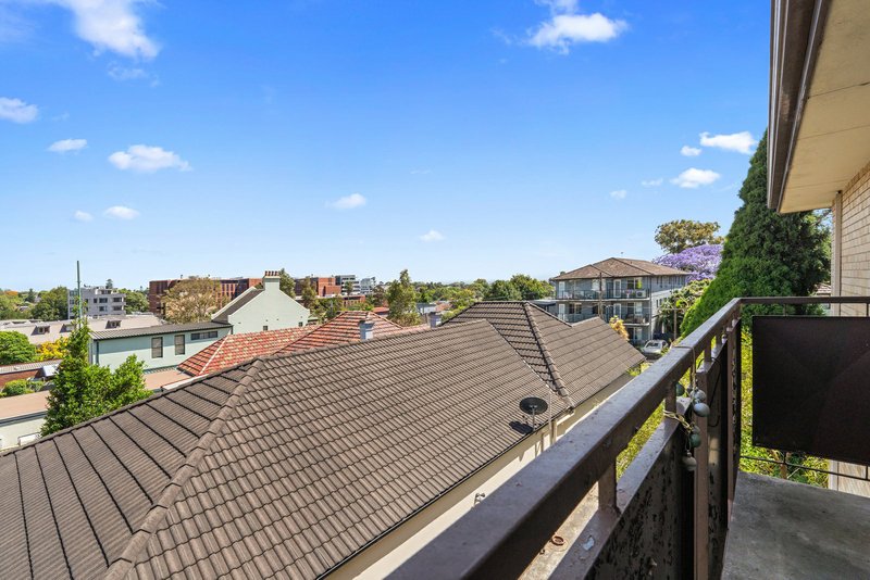 Photo - Apartment 4/147 Constitution Road, Dulwich Hill NSW 2203 - Image 5