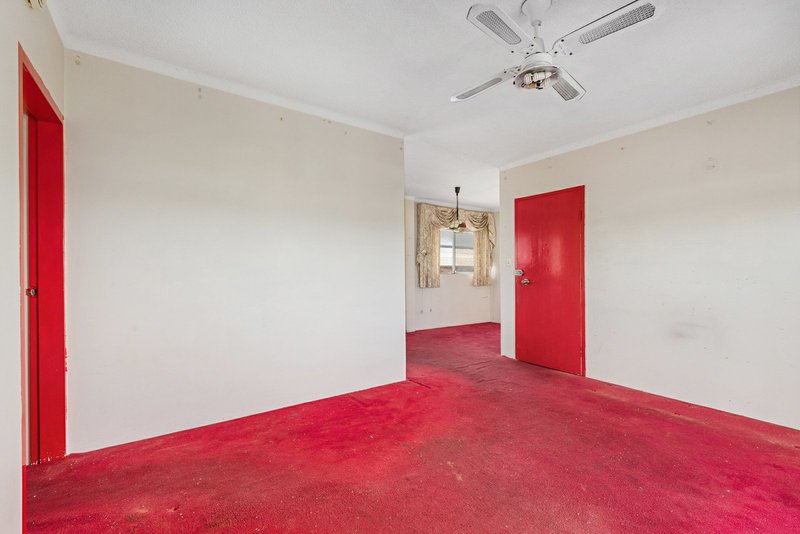 Photo - Apartment 4/147 Constitution Road, Dulwich Hill NSW 2203 - Image 7