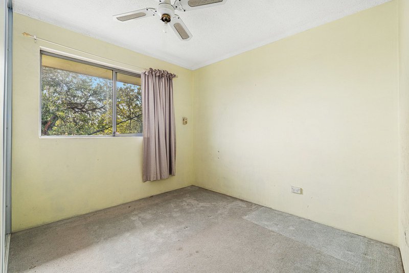 Photo - Apartment 4/147 Constitution Road, Dulwich Hill NSW 2203 - Image 11