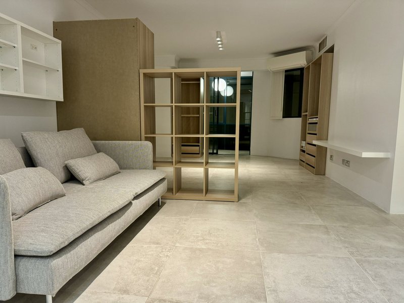 Photo - Apartment 428/303 Castlereahg Street, Sydney NSW 2000 - Image 1