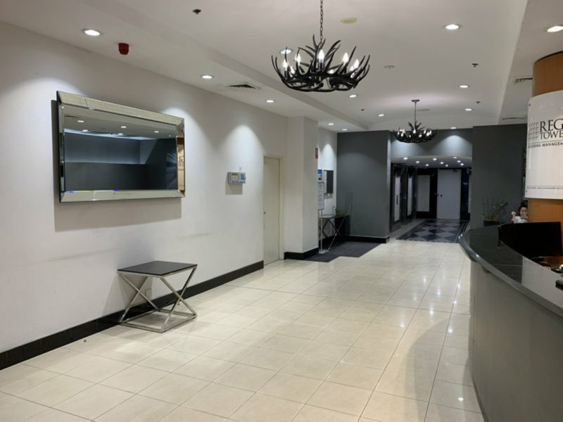 Photo - Apartment 428/303 Castlereahg Street, Sydney NSW 2000 - Image 4