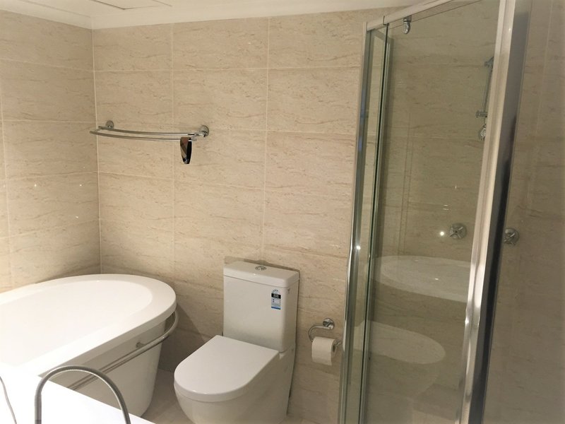 Photo - Apartment 428/303 Castlereahg Street, Sydney NSW 2000 - Image 6