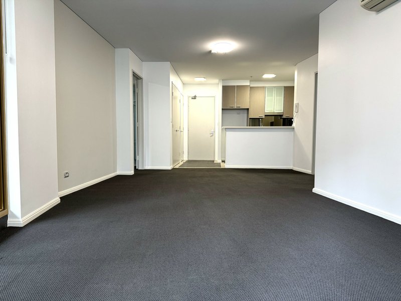 Photo - Apartment 435/2 Mill Park Street, Rhodes NSW 2138 - Image 2