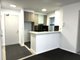 Photo - Apartment 435/2 Mill Park Street, Rhodes NSW 2138 - Image 3