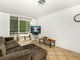 Photo - Apartment 4/426 Milton Road, Auchenflower QLD 4066 - Image 3