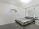 Photo - Apartment 4/426 Milton Road, Auchenflower QLD 4066 - Image 5