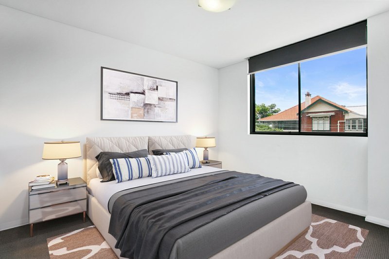 Photo - Apartment 4/45 South Parade, Campsie NSW 2194 - Image 3