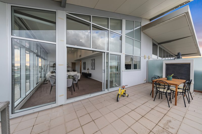 Photo - Apartment 504/16-18 Wirra Drive, New Port SA 5015 - Image 15