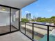 Photo - Apartment 505/372 Marine Parade, Labrador QLD 4215 - Image 2