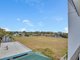 Photo - Apartment 505/372 Marine Parade, Labrador QLD 4215 - Image 3