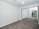 Photo - Apartment 505/372 Marine Parade, Labrador QLD 4215 - Image 6