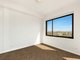 Photo - Apartment 505/372 Marine Parade, Labrador QLD 4215 - Image 7