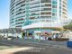 Photo - Apartment 505/372 Marine Parade, Labrador QLD 4215 - Image 15