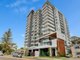 Photo - Apartment 505/372 Marine Parade, Labrador QLD 4215 - Image 18