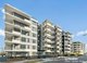 Photo - Apartment 5.06/4 Fordham Way, Oran Park NSW 2570 - Image 1