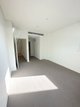 Photo - Apartment 5.06/4 Fordham Way, Oran Park NSW 2570 - Image 3