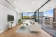 Photo - Apartment 506/5 Regent Street, Petersham NSW 2049 - Image 1