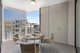 Photo - Apartment 506/5 Regent Street, Petersham NSW 2049 - Image 2