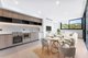 Photo - Apartment 506/5 Regent Street, Petersham NSW 2049 - Image 3