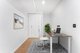 Photo - Apartment 506/5 Regent Street, Petersham NSW 2049 - Image 4