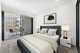 Photo - Apartment 506/5 Regent Street, Petersham NSW 2049 - Image 5