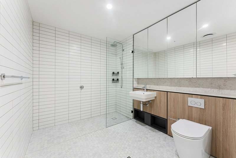 Photo - Apartment 506/5 Regent Street, Petersham NSW 2049 - Image 6