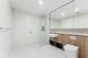 Photo - Apartment 506/5 Regent Street, Petersham NSW 2049 - Image 6