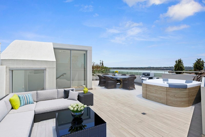 Photo - Apartment 510/418-422 Canterbury Road, Campsie NSW 2194 - Image 1