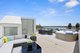 Photo - Apartment 510/418-422 Canterbury Road, Campsie NSW 2194 - Image 1