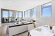 Photo - Apartment 510/418-422 Canterbury Road, Campsie NSW 2194 - Image 2
