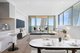 Photo - Apartment 510/418-422 Canterbury Road, Campsie NSW 2194 - Image 3