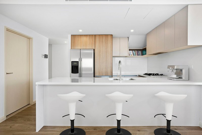 Photo - Apartment 510/418-422 Canterbury Road, Campsie NSW 2194 - Image 4