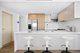 Photo - Apartment 510/418-422 Canterbury Road, Campsie NSW 2194 - Image 4