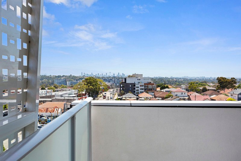 Photo - Apartment 510/418-422 Canterbury Road, Campsie NSW 2194 - Image 5
