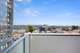Photo - Apartment 510/418-422 Canterbury Road, Campsie NSW 2194 - Image 5