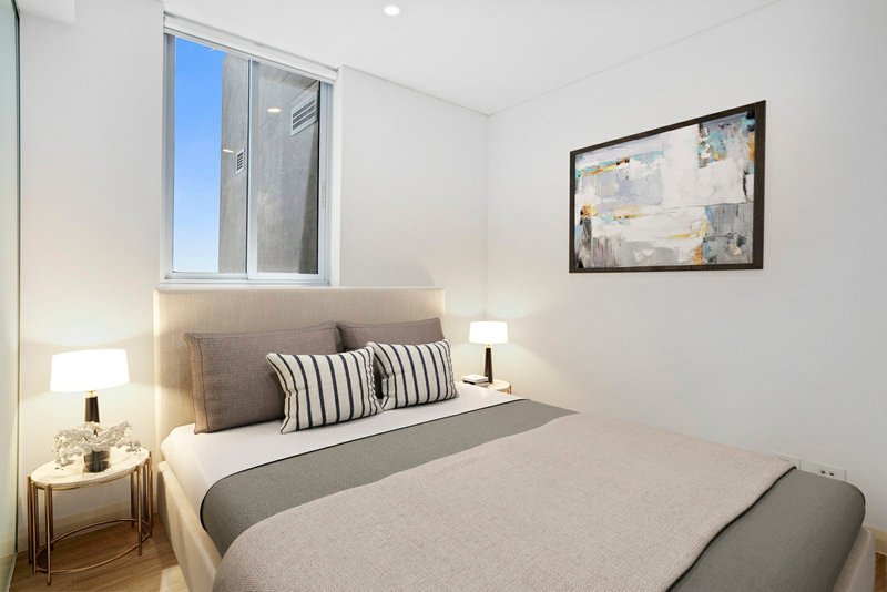 Photo - Apartment 510/418-422 Canterbury Road, Campsie NSW 2194 - Image 6