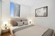 Photo - Apartment 510/418-422 Canterbury Road, Campsie NSW 2194 - Image 6